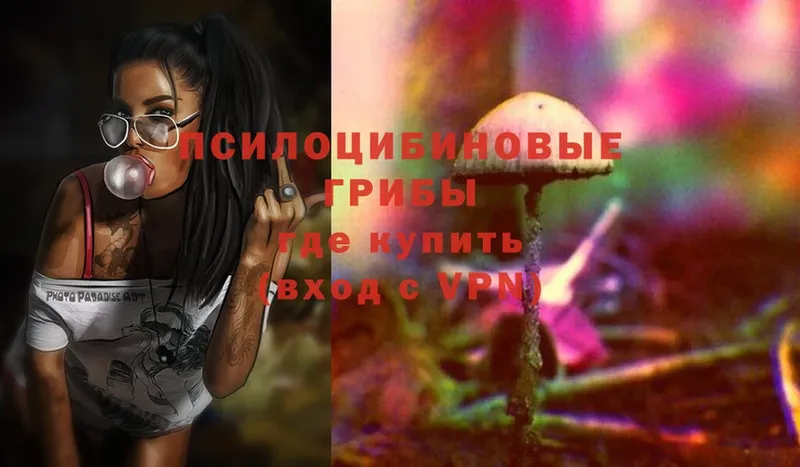 Псилоцибиновые грибы Magic Shrooms  kraken сайт  Лангепас 